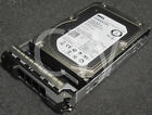 91k8t St33000650ss Dell Poweredge 3tb 7 2k 6gbps 64mb 3 5  Sas Hdd Hard Drive