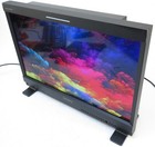 Sony Pvm-2541  25  Oled Professional Video Monitor 3g-sdi  Hdmi