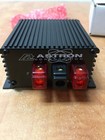 Astron Bb-30m Battery Backup Module