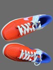 Nike Dunk Low Se Gs Everything You Need Kids Youth Casual Shoes 5 5 Youth