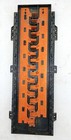 Ite Main Breaker Busbar 200 Amps 30 Space 2 Sided
