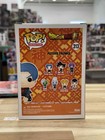 Funko Pop Animation  Dragon Ball Super  313 Future Trunks