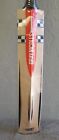 Gray-nicolls Forcestrike Oblivion E41 Cricket Bat
