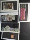 Quantity Of Various Latin America Stamps - M u - Many Older - See 118 Photos