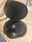 Bose 700 Noise Cancelling Headphones - Black