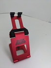 Powera Compact Metal Stand For Nintendo Switch     Super Mario Edition Official