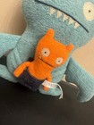 Ugly Dolls Plush 