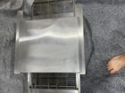 Doughpro Conveyor Pizza Oven C018h Needs Bulbs