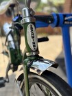 Original 1970 Schwinn Stingray Convertible Lil Tiger Bicycle 12    Campus Green