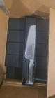Global Classic 8 In  Chef s Knife G-2  open Box 