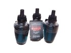 Bath   Body Works The Upside Down Stranger Things Wallflower Fragrance Bulb X3