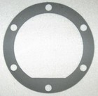 One High Quality Massey Ferguson 65 275 17 Side Cover Shifter Gasket 181217m3