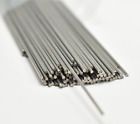 Orthodontic Stainless Steel Straight Lengths  032  Wire Ss 14   Lengths 100 Pack