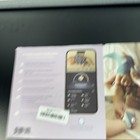 Owlet Dream Duo 2 Smart Baby Monitor Dream Sock And Cam 2 Bedtime Blue