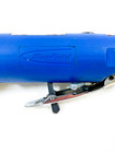 Blue-point 3  Reversible Air Cut-off Tool Grinder Model No  At157r By Snap-on