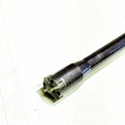 New Hilti Te-yd 1-1 8  X 24  Hollow Hammer Drill Bit Sds Max  2