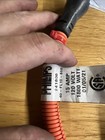 241806 Phillips Power Cord