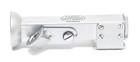   Leica Leitz Right Angle Viewfinder Chrome Wintu