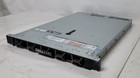 Dell Emc Poweredge R440 Dual Xeon Silver 4112  2 60ghz 64gb Ram No Hdd H740p