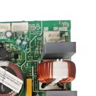 High Quality Drive Fan Power Control Board For 17122000021908 Midea Spare Part
