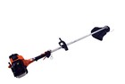 Echo Brushcutter Trimmer 2 Stroke Cycle Gas 42 7cc