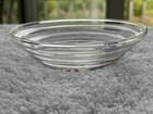 Stardust Casino Hotel Casino Las Vegas - Very Thin Glass Ashtray Very Rare