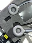     Jabra Pro 9450 Flex Wireless Headset 9450-65-507-105 New Open Box