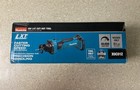 Makita Xoc01z 18v Lxt Cordless Cut-out Tool 30 000 Rpm Drywall Router Tool Only