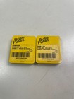 Bussmann Gdb-6 3a Fuses Pack Of 10 Fuses