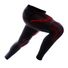 Rehband Prn Padded Compression Pants Goalkeeper Trousers Long S-xxxl New 140    