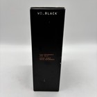 Wd Black 4tb 3 5  Internal Gaming Hard Drive Wdbsla0040hnc-nrwm Western Digital