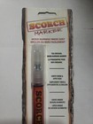 Scorch Marker Non-toxic Chemical Wood Burning Marker  the Original  Made In Usa