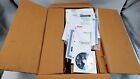 New Apc Ap7802 Metered Rack Pdu 2u 16-outlet Power Distribution Unit