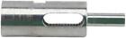 Plum Fittings Ez Twist Ties 11 Gauge Drill Chuck Tool