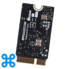 Airport Wireless Wifi Network Card - Macbook Air 11  A1370  13  A1369 Late 2010