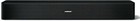 Bose Solo 5 Tv Sound System Powered Speaker Low Profile Theater Bluetooth