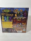 Board Game The Quest Kids Dungeon Quest Game