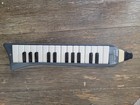 Hohner Melodica Piano 26 With Music Book Tested Made In Germany