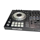 Pioneer Ddj-sz Professional 4-channel Serato Dj Controller