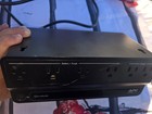Apc Back-ups 450 Bn450m 450va 255w 6-outlet Surge Ups Black Needs Battery