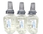 Gojo Provon Adx-7 Clear   Mild Foam Hand Wash Refills  23 6 Fl oz - Pack Of 3