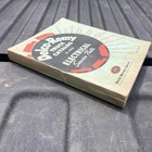 Delco-remy A-102 1948 Electrical Service Parts Catalog Book