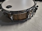 Mapex Mars Series 14 X 5 Snare Drum  Driftwood