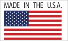 Rogue River Tactical Diver Down Flag Trailer Hitch Cover Plug Gift Idea Scuba   