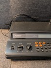 Radio Shack 20-424 Pro-2018 Desktop Scanner Receiver Works Perfect