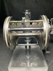 Vintage 1978 Kencor  140m Drum Conventional Stainless Steel Reel Repair Only 