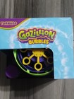 Gazillion Bubbles Tornado Machine Bubble Blaster Ultimate Blower Kids
