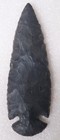 4  Dovetail Point