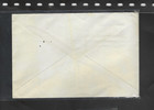 Egypt-stationary-envelope-classic Older-10 P Rate-mint-f- 201