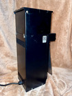 Used Ditting Kr804 Industrial Coffee Grinder